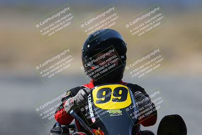 media/Mar-29-2025-Pro Autosports (Sat) [[89b1c017ad]]/6-Purple Group/Session 2 (Turns 16 and 17/